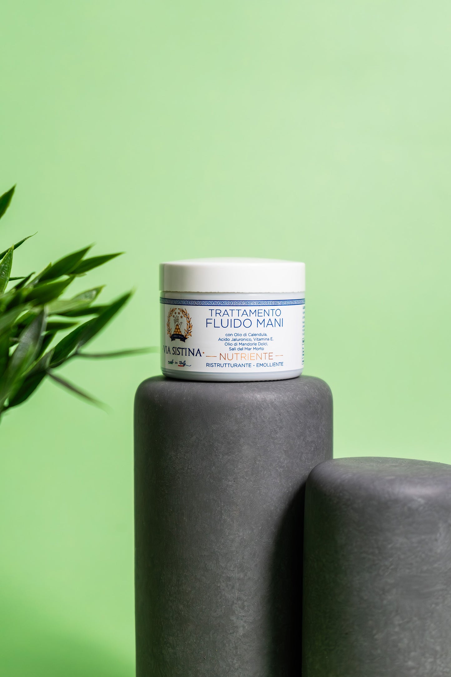 Крем за ръце