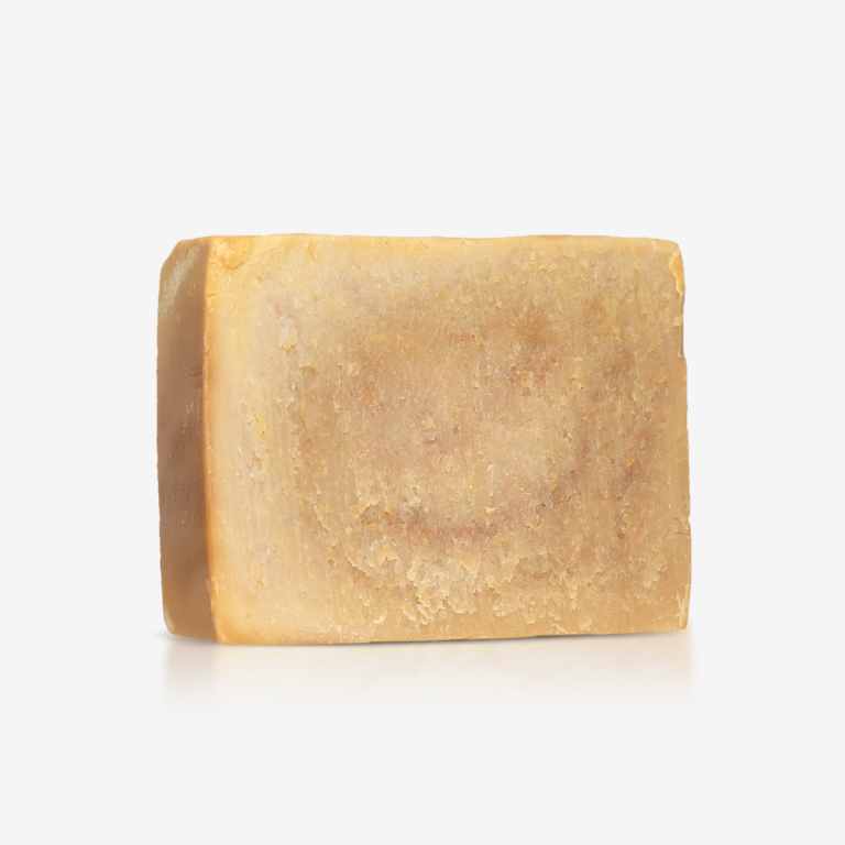 Натурален сапун за ръце и тяло