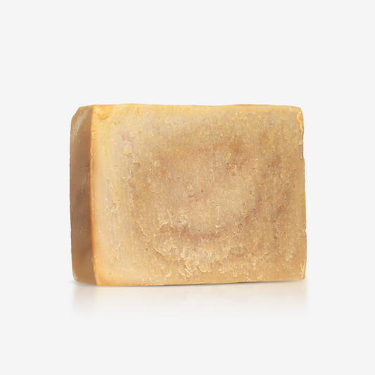 Натурален сапун за ръце и тяло